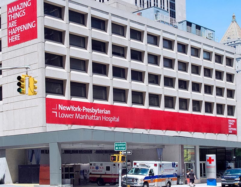 New York State Drug & Alcohol Addiction Treatment Resources