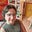 Avatar de Eratum_404 | Autrice