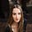 Abby Ilardi Lowry's avatar