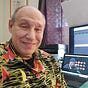 Russell D Hamer's avatar