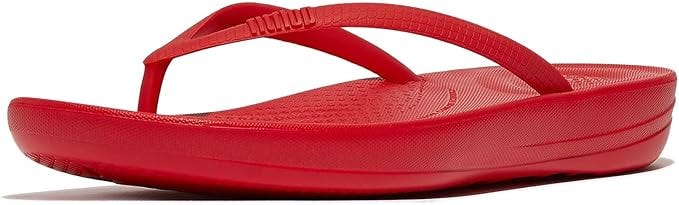 Retail Therapy takes on red shoes Retail Therapy takes on red shoes