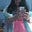 Stargirl's avatar