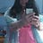 User's avatar