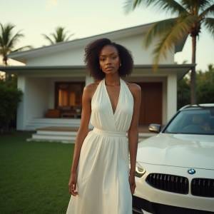 The Rise of Single Homeowners in Jamaica: A New Era in Real Estate