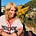 Marielle Reuser's avatar