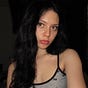 ekaterina's avatar