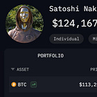A Programmer's Introduction to Elliptic Curves