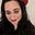 Samira Ghazi-Tehrani (she/her)'s avatar