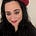 Samira Ghazi-Tehrani (she/her)'s avatar