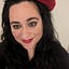 Samira Ghazi-Tehrani (she/her)'s avatar
