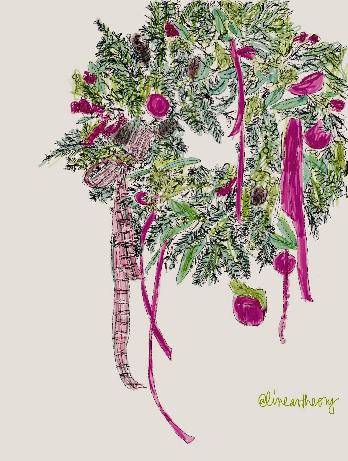 qotd, rumi, sahil bloom, feel better, inspirational quotes, book recs, best books, goodreads, humor, iamthirtyaf, illustrations, mental wellness, friends, positivity, confidence, nice news, art, line drawings, linear theory, new yorker, paris, holiday, ornaments, wreath, holiday decor, diy, crafting qotd, rumi, sahil bloom, feel better, inspirational quotes, book recs, best books, goodreads, humor, iamthirtyaf, illustrations, mental wellness, friends, positivity, confidence, nice news, art, line drawings, linear theory, new yorker, paris, holiday, ornaments, wreath, holiday decor, diy, crafting