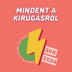 AVK ⚡ Anonim Vezetők Klubja