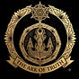Sabbaoth ~ Jesuliah's avatar
