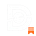 Disruptica's avatar