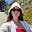 Kat Mills Martin's avatar