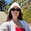 Kat Mills Martin's avatar