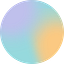 Avatar di User