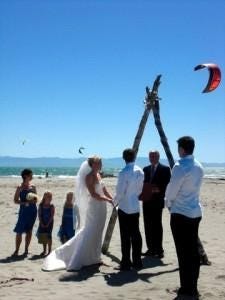beachwedding beachwedding