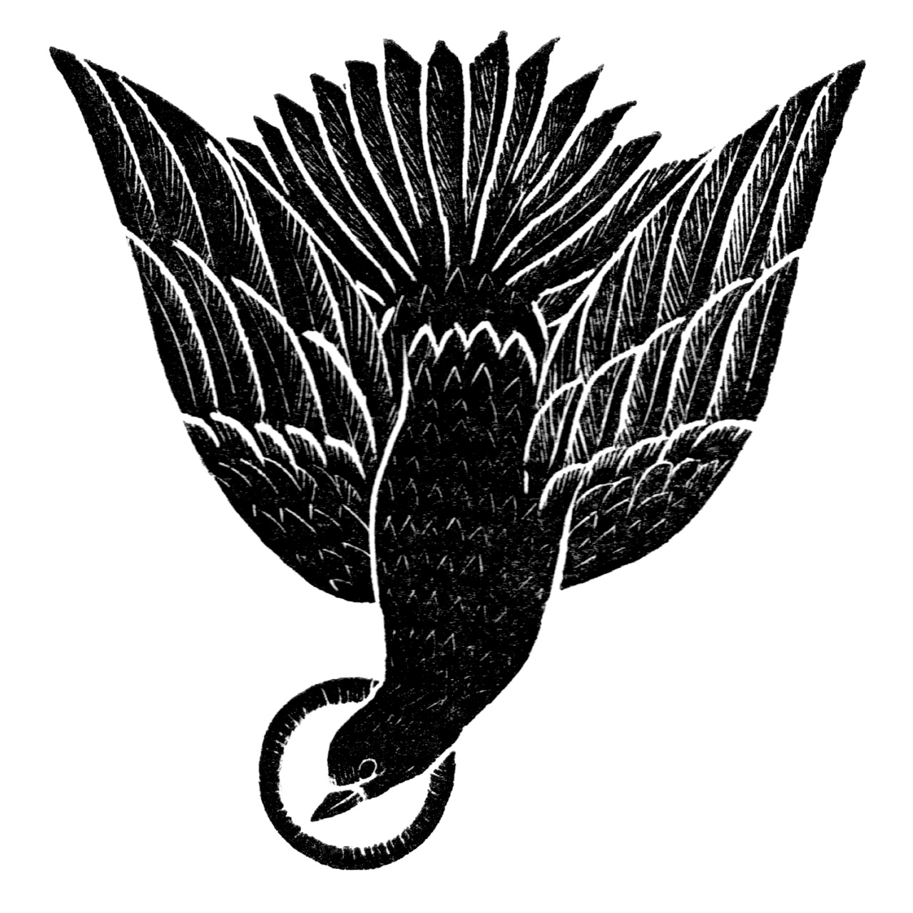 actually existing barbarism