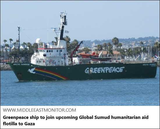 Article Keywords: gaza, humanitarian aid, middle east, palestinian