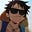 Sozar's avatar