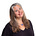 Donna Dufault's avatar