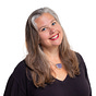 Donna Dufault's avatar
