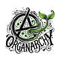Organarchy