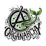 Organarchy
