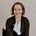 Karen Freberg's avatar
