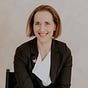 Karen Freberg's avatar