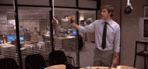 birthday happy birthday the office it is your birthday GIF birthday happy birthday the office it is your birthday GIF