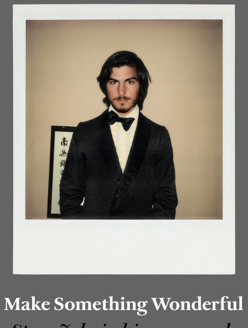 5db1b222-2a5e-486c-bd30-