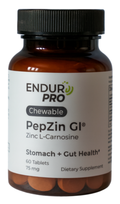PepzinGI 75mg 60 tab-60 Chewables PepzinGI 75mg 60 tab-60 Chewables