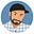 Paul Oswell's avatar