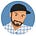 Paul Oswell's avatar