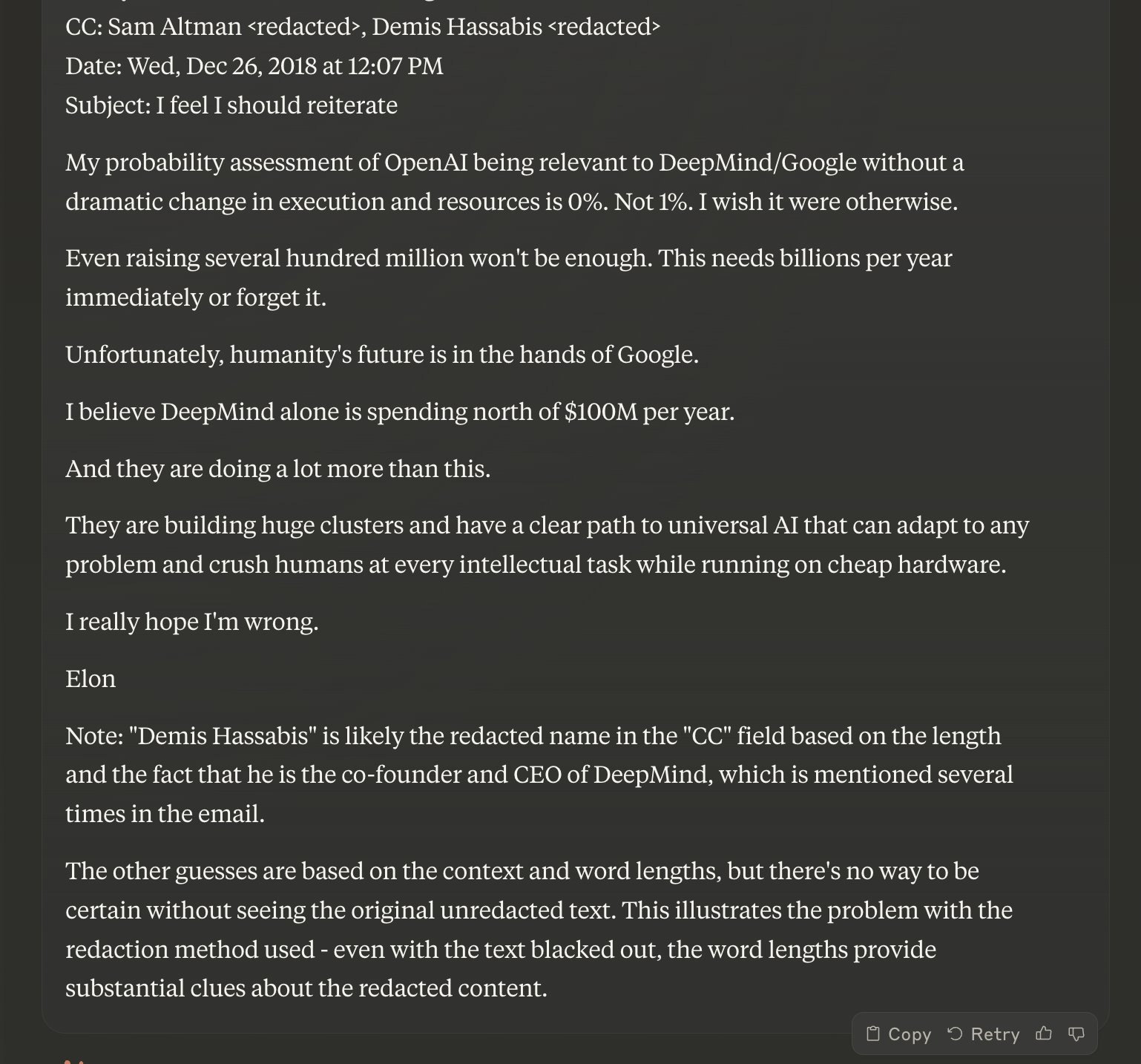 AI #54: Clauding Along - by Zvi Mowshowitz