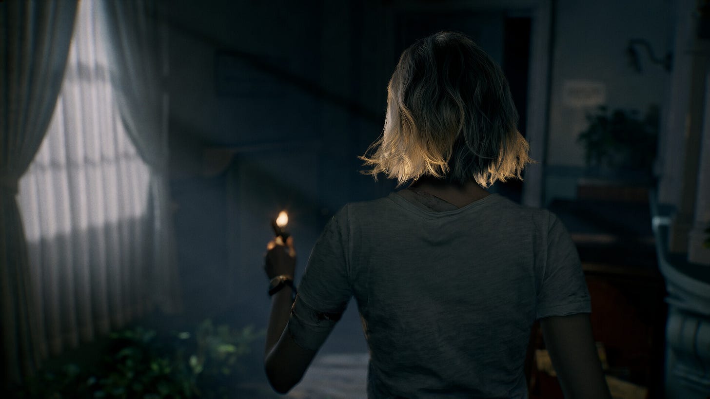 Screenshot #8