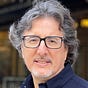Marc Myers's avatar