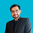 Rushabh Sheth, CEO @ Docsumo's avatar