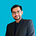 Rushabh Sheth, CEO @ Docsumo's avatar