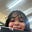 Gayathri's avatar