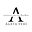 Avatar de AVP