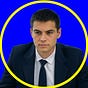 mr. sicko trading - Tanas's avatar