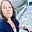Paula Jo Lentz's avatar