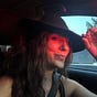 Amelia Mauro's avatar