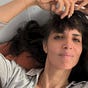 Virginie Brune I INSTATIC's avatar