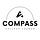 Compass College Church