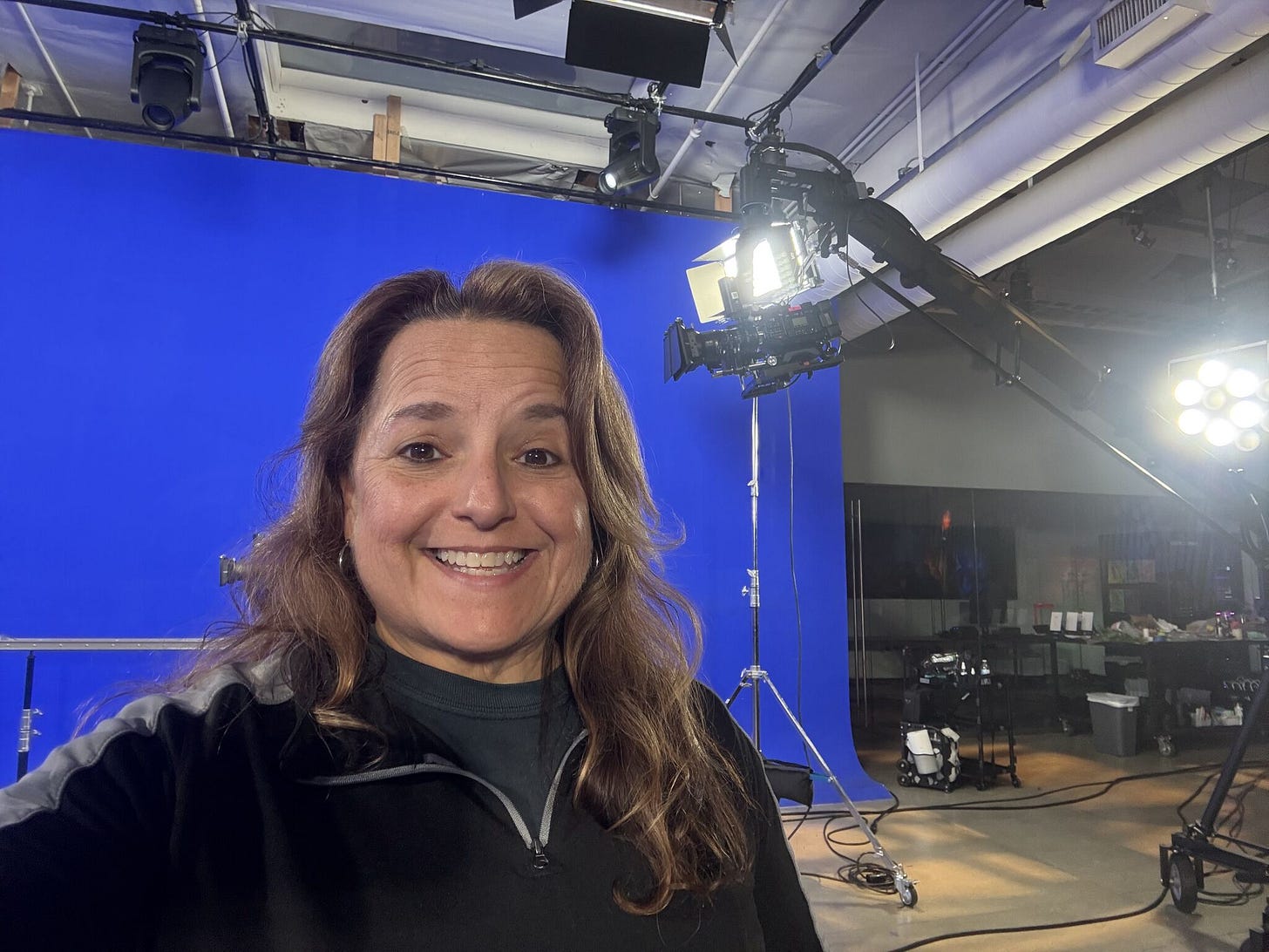 No alternative text description for this image