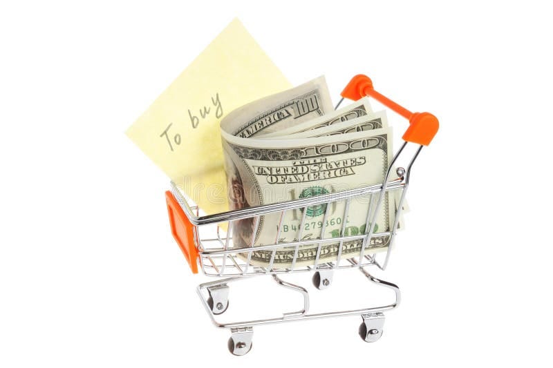 5,894 Grocery Shopping List Image Stock Photos - Free & Royalty-Free Stock  Photos from Dreamstime